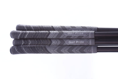 Used PXG 0311P Gen 5 Iron Set - Right-Handed - 5-PW - Stiff Flex-Next Round
