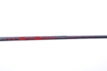 Used Titleist 2023 T200 Single 4-Iron - Right-Handed - Stiff Flex-Next Round
