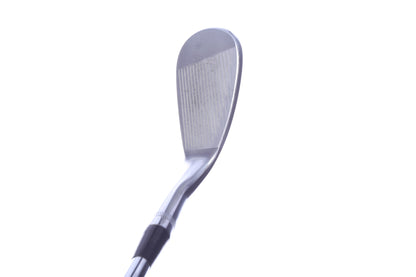 Used Titleist Vokey SM9 Tour Chrome Sand Wedge - Right-Handed - 56 Degrees - Stiff Flex-Next Round