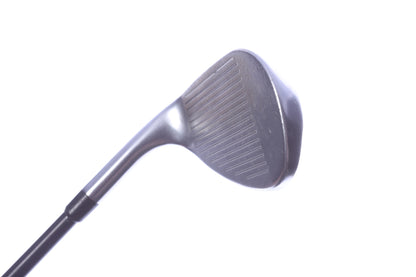 Used TaylorMade Qi HL Sand Wedge - Right-Handed - 54 Degrees - Seniors Flex-Next Round
