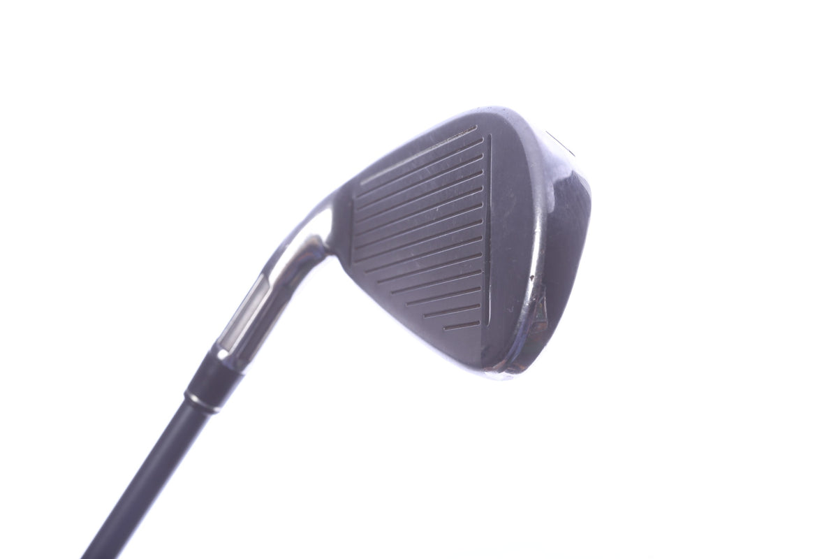 Used TaylorMade 2019 M2 Single 5-Iron - Right-Handed - Stiff Flex