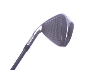 Used TaylorMade 2019 M2 Single 5-Iron - Right-Handed - Stiff Flex