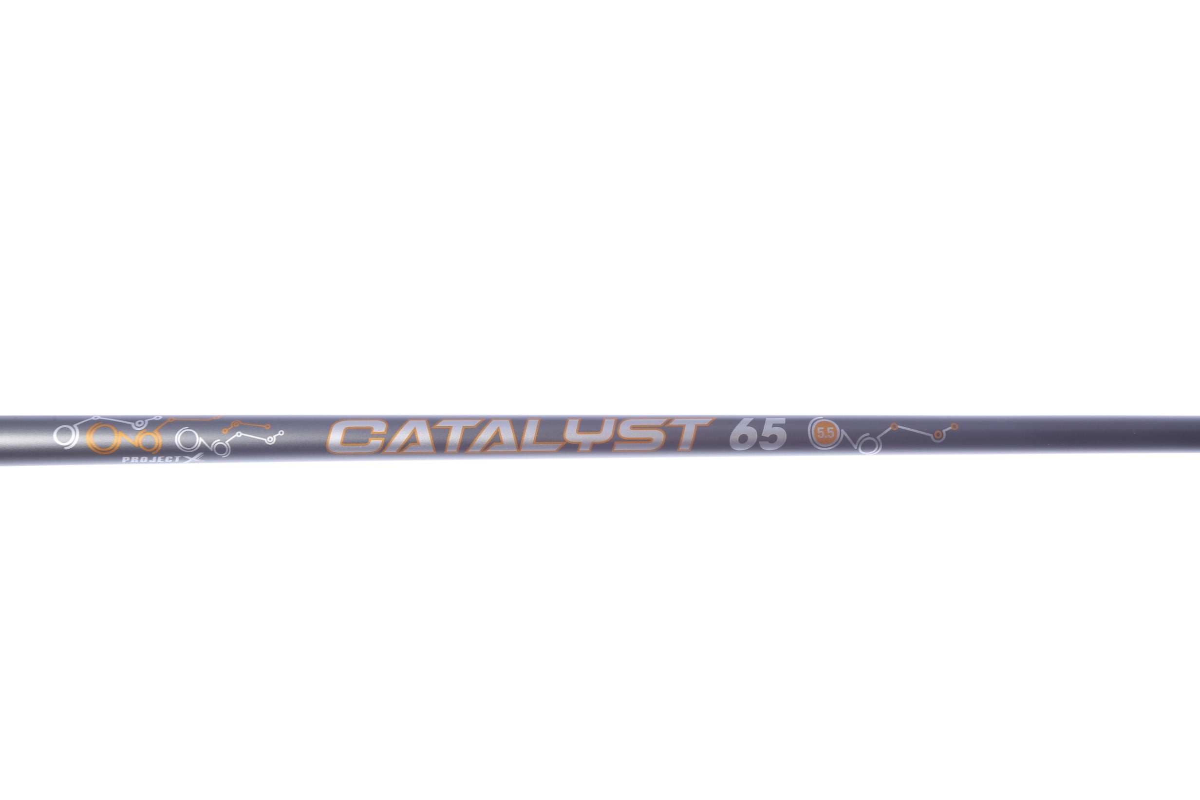 Used Callaway Mavrik Max 5H Hybrid - Right-Handed - 24 Degrees - Regular Flex