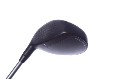 Used PXG 0311 GEN6 5-Wood - Right-Handed - 18 Degrees - Stiff Flex-Next Round