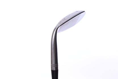 Used Titleist Vokey TVD-K Lob Wedge - Right-Handed - 60 Degrees - Regular Flex