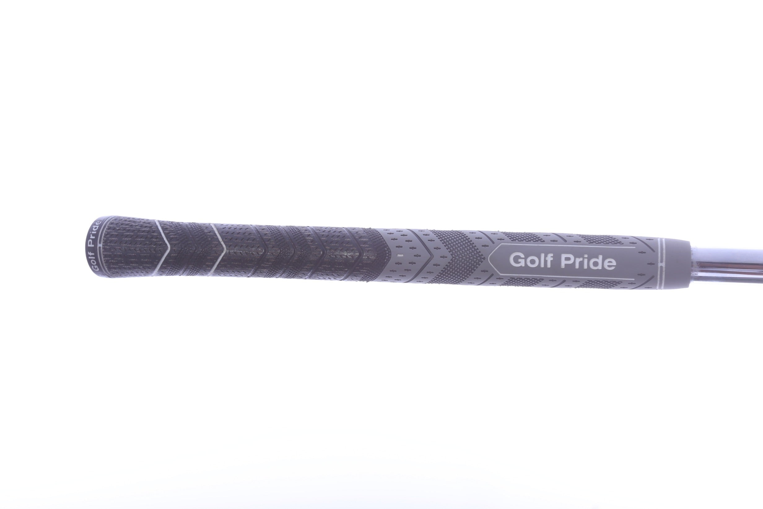Used Titleist AP2 714 Forged Gap Wedge - Right-Handed - 50 Degrees - Stiff Flex-Next Round