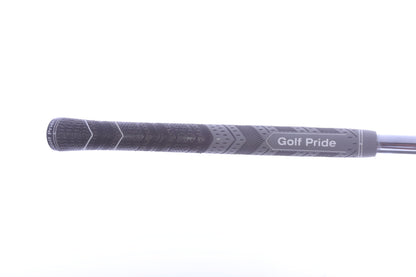 Used Titleist AP2 714 Forged Gap Wedge - Right-Handed - 50 Degrees - Stiff Flex-Next Round