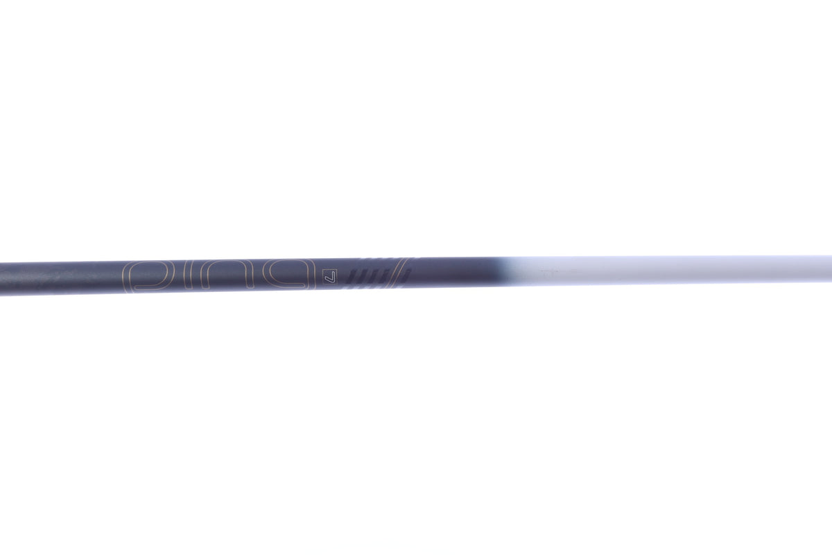 Used Ping G LE 3 5-Wood - Right-Handed - 21 Degrees - Ladies Flex-Next Round