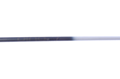 Used Ping G LE 3 5-Wood - Right-Handed - 21 Degrees - Ladies Flex-Next Round