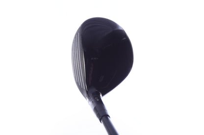 Used Titleist TSR3 5-Wood - Right-Handed - 18 Degrees - Stiff Flex