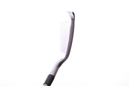 Used Tour Edge Hot Launch HL3 Single 9-Iron - Right-Handed - Regular Flex-Next Round