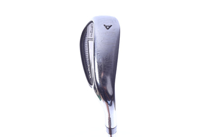 Used Callaway Paradym Approach Wedge - Right-Handed - 47 Degrees - Extra Stiff Flex-Next Round