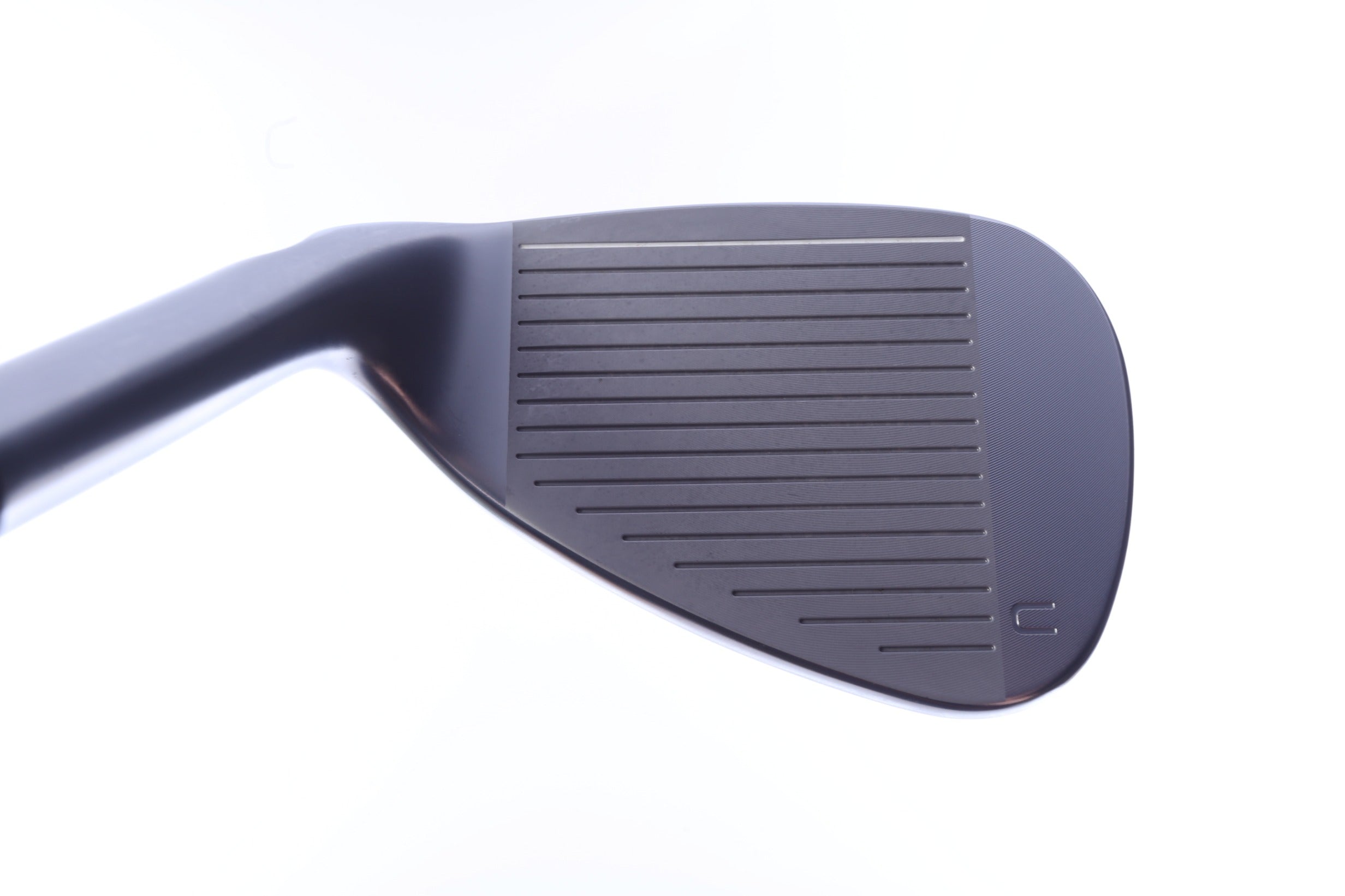 Used Ping G425 Utility Wedge - Right-Handed - 49.5 Degrees - Regular Flex