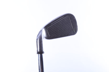 Used Callaway Steelhead X-14 Single 3-Iron - Right-Handed - Uniflex Flex-Next Round