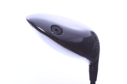 La Golf 10-10 Driver - 9.5 Degrees - Extra Stiff Flex LA Golf Gold Series - Right-Handed