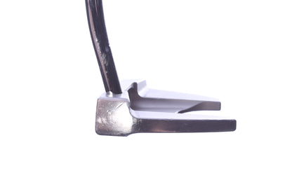 Used Evnroll ER5 Hatchback Putter - Right-Handed - 34 in - Mallet