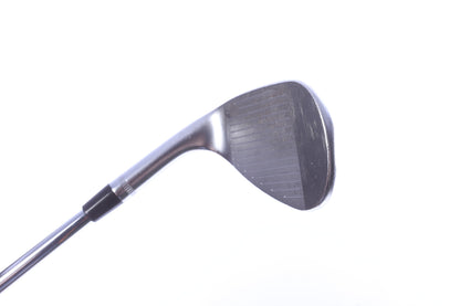 Used Callaway MD5 JAWS Chrome Sand Wedge - Right-Handed - 56 Degrees - Wedge Flex-Next Round