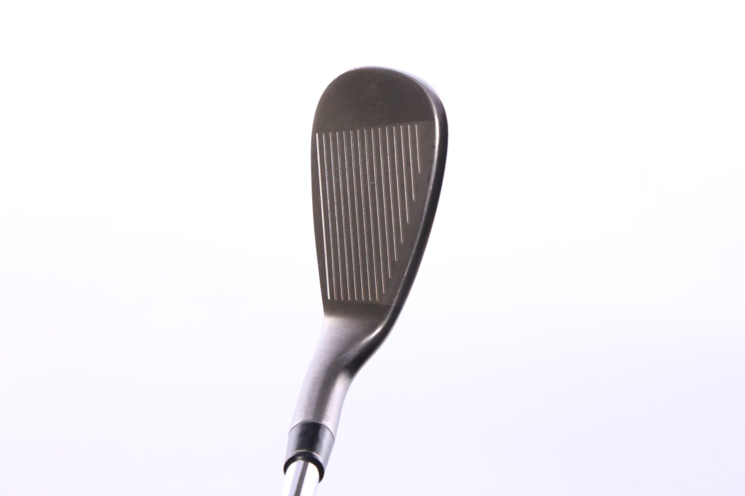 Used TaylorMade RocketBallz Pitching Wedge - Right-Handed - 50 Degrees - Regular Flex-Next Round