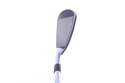 Used Titleist 2021 T200 Iron Set - Right-Handed - 4-PW - Extra Stiff Flex