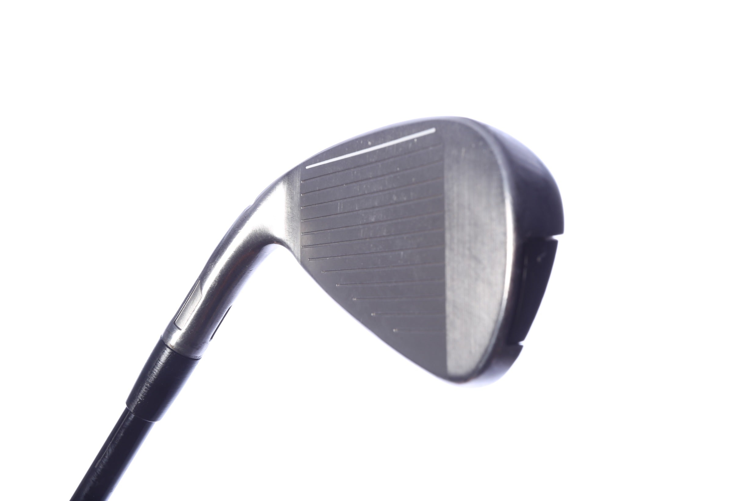 Used TaylorMade STEALTH Single 5-Iron - Right-Handed - Regular Flex