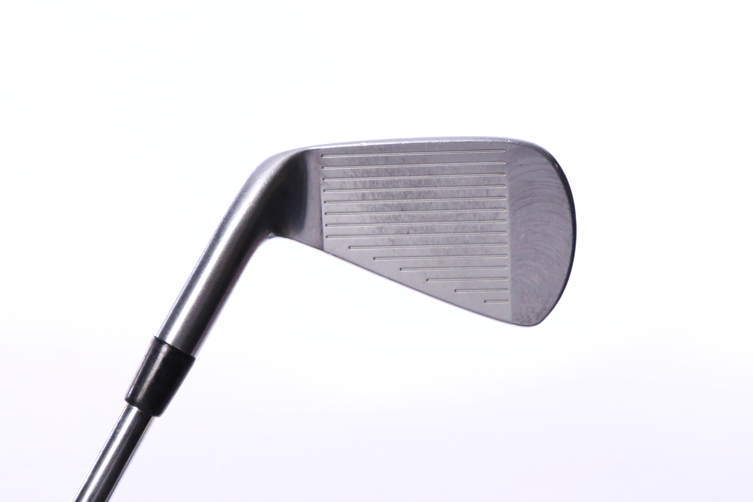 Used Callaway X Forged Single 4-Iron - Right-Handed - Extra Stiff Flex-Next Round