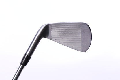 Used Callaway X Forged Single 4-Iron - Right-Handed - Extra Stiff Flex-Next Round