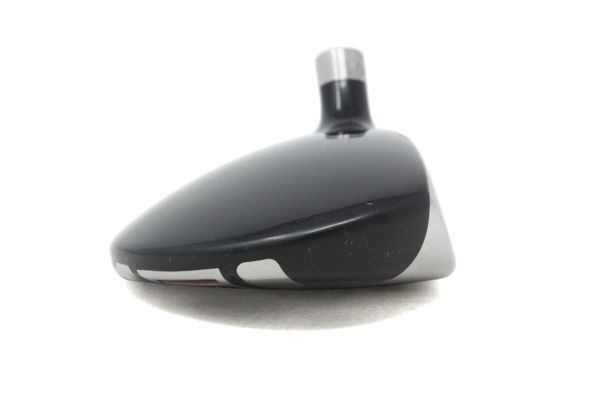 Used Ping G15 3-Wood - HEAD ONLY - Right-Handed - 15.5 Degrees
