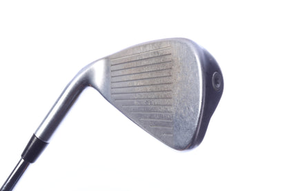 Used Ping G700 Single 6-Iron - Right-Handed - Stiff Flex-Next Round