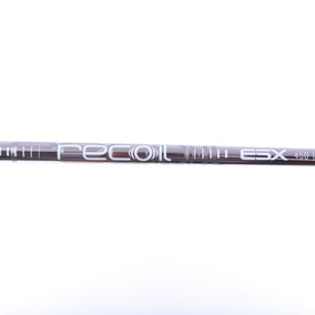 Used Callaway Mavrik 4H Hybrid - Right-Handed - 20 Degrees - Ladies Flex-Next Round