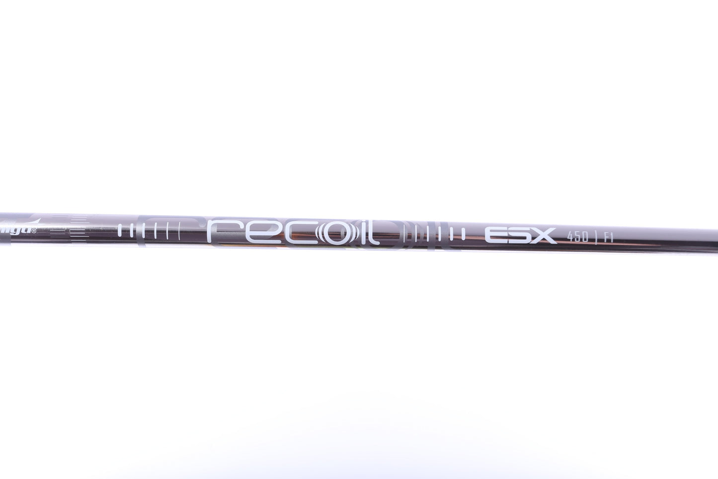 Used Callaway Mavrik 4H Hybrid - Right-Handed - 20 Degrees - Ladies Flex-Next Round
