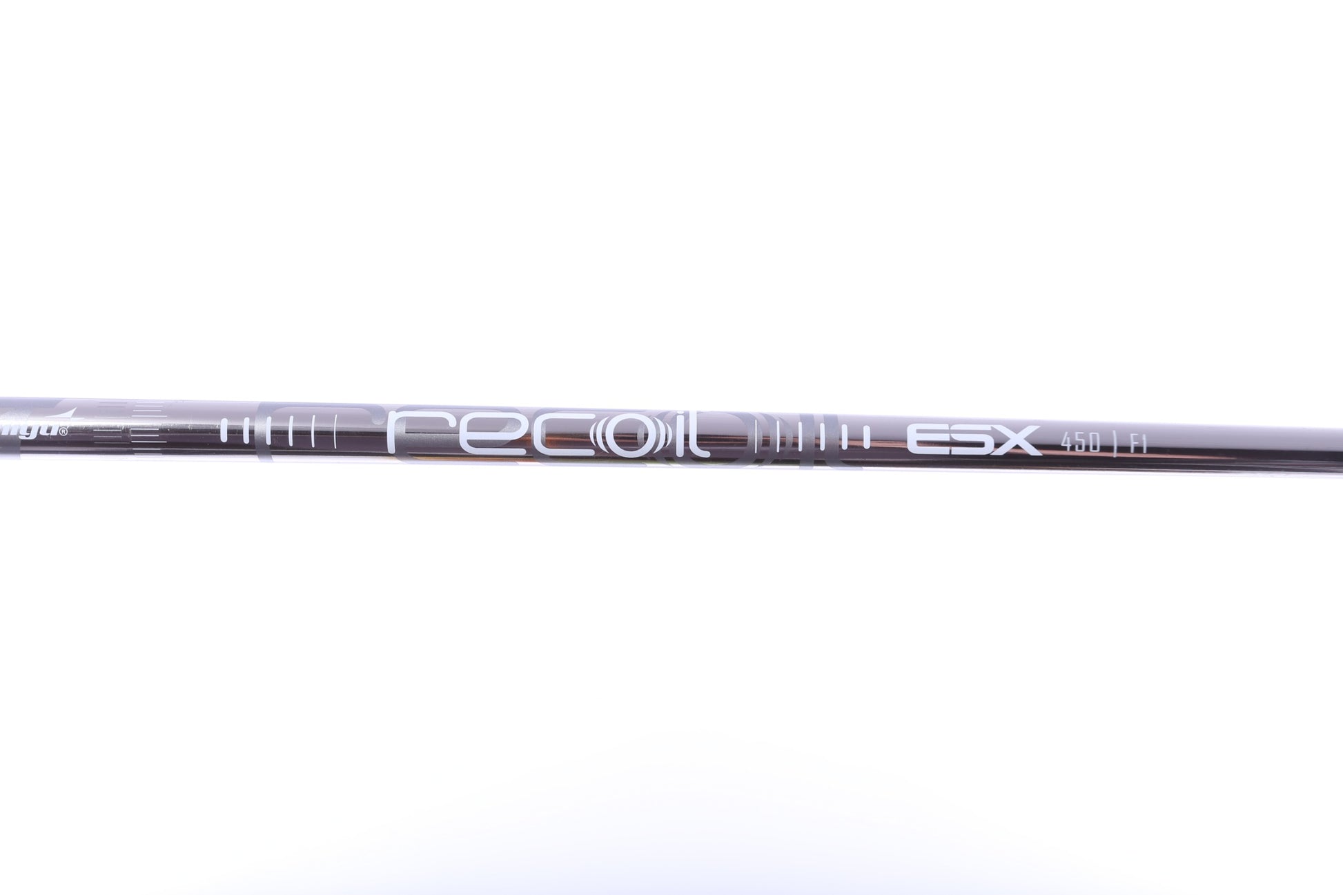 Used Callaway Mavrik 4H Hybrid - Right-Handed - 20 Degrees - Ladies Flex-Next Round
