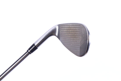 Used Callaway Apex 19 Single 9-Iron - Right-Handed - Extra Stiff Flex