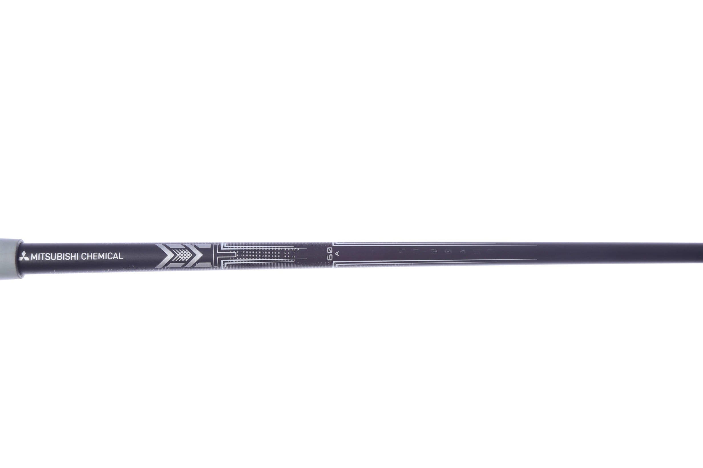 Used PXG 2021 0211 Iron Set - Right-Handed - 6-PW - Seniors Flex-Next Round