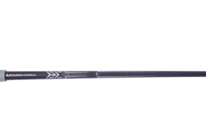 Used PXG 2021 0211 Iron Set - Right-Handed - 6-PW - Seniors Flex-Next Round