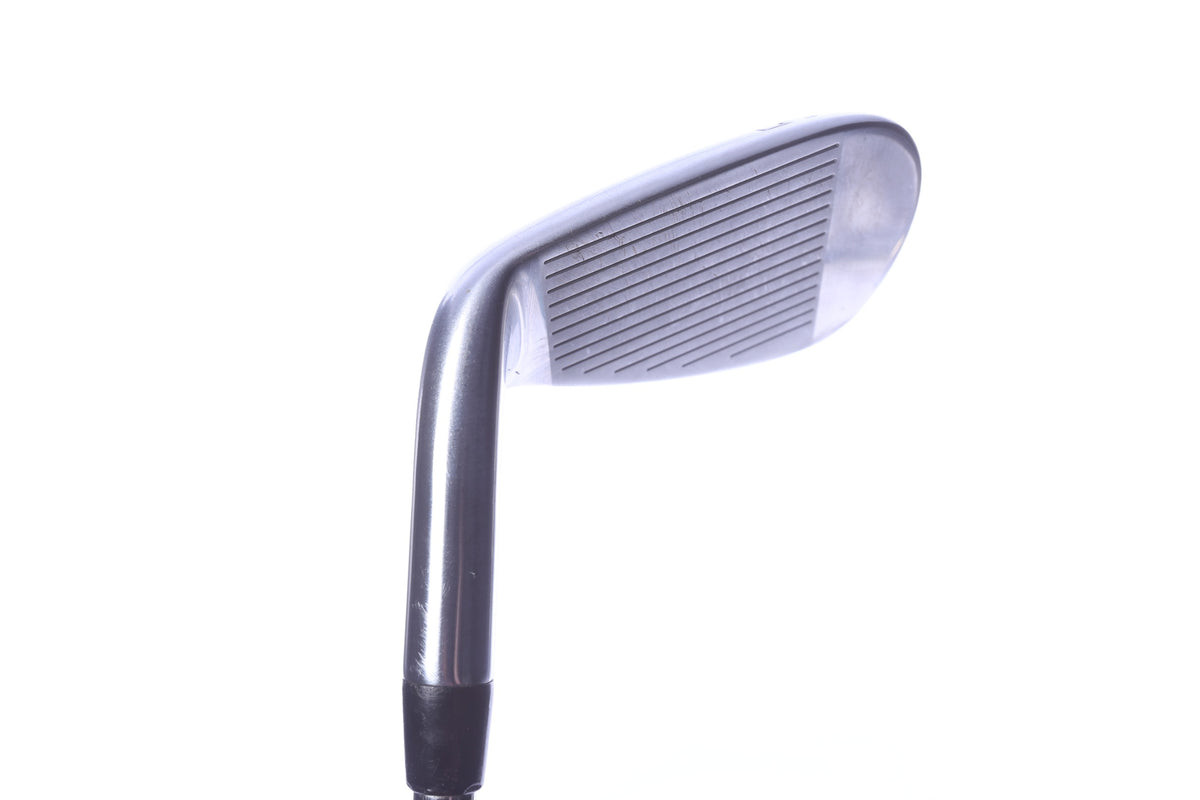 Used Titleist 2023 T350 Sand Wedge - Right-Handed - 53 Degrees - Stiff Flex