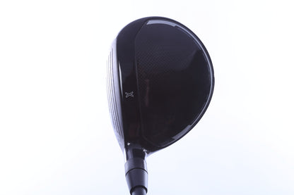 Used PXG 0311 Black OPS 7-Wood - Right-Handed - 21 Degrees - Ladies Flex-Next Round