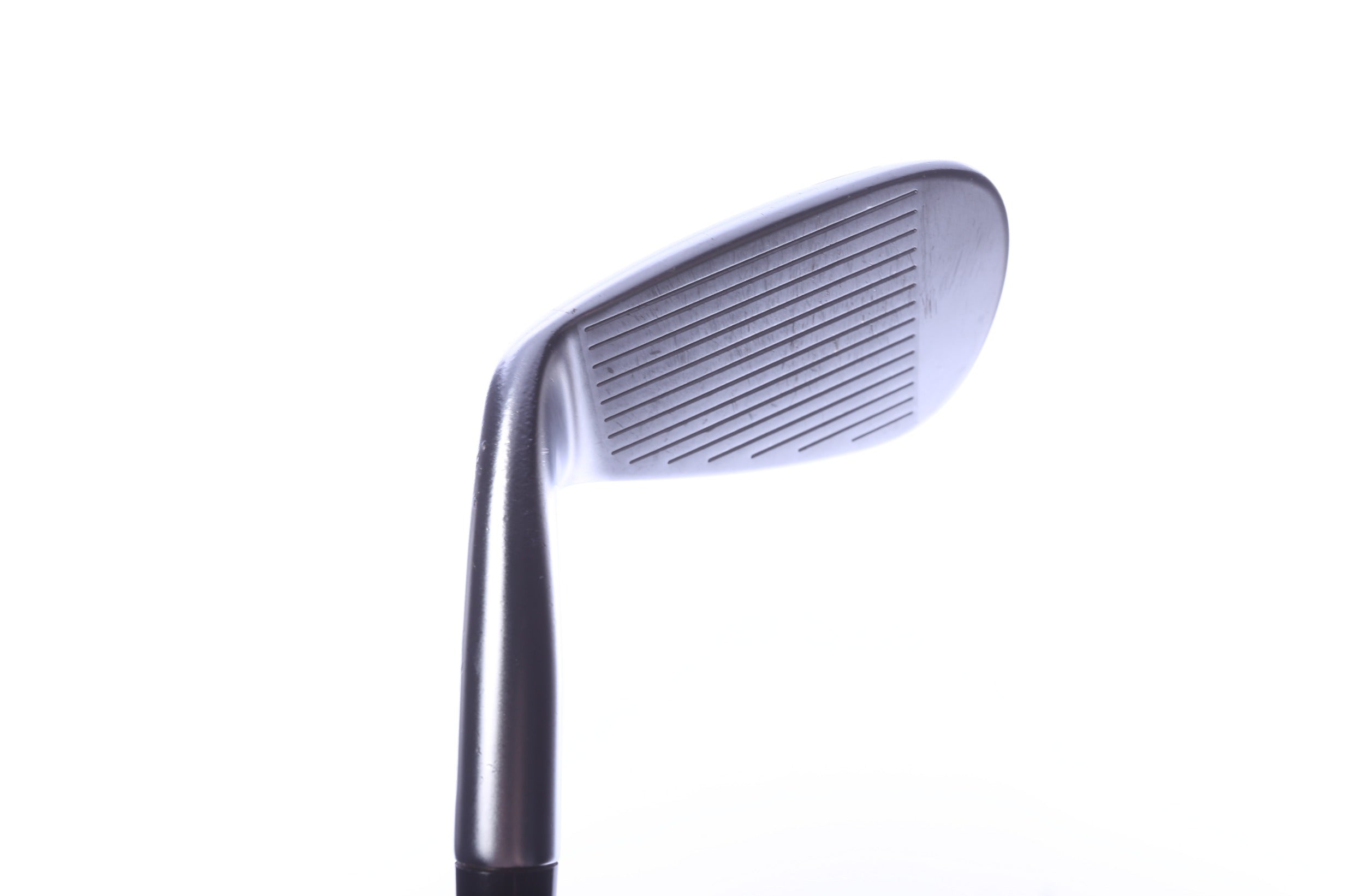 Used Callaway Apex Pro 21 Approach Wedge - Right-Handed - 50 Degrees - Regular Flex