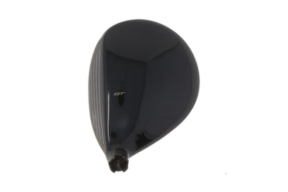 Used Titleist GT3 5-Wood - HEAD ONLY - Right-Handed - 18 Degrees-Next Round