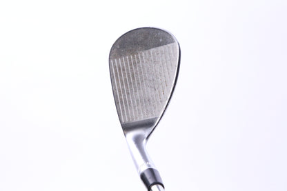 Used Callaway MD3 Milled Chrome Sand Wedge - Right-Handed - 54 Degrees - Wedge Flex-Next Round