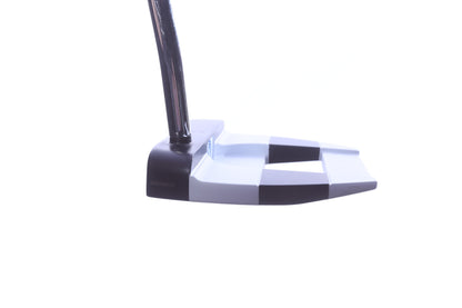 Used Odyssey Ai-ONE Jailbird Cruiser Putter - Right-Handed - 38 in - Mallet