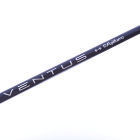 Fujikura Ventus Blue Velocore Driver Shaft-Next Round