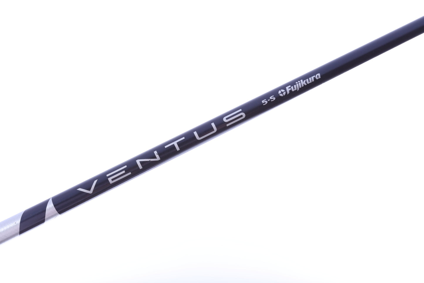 Fujikura Ventus Blue Velocore Driver Shaft-Next Round