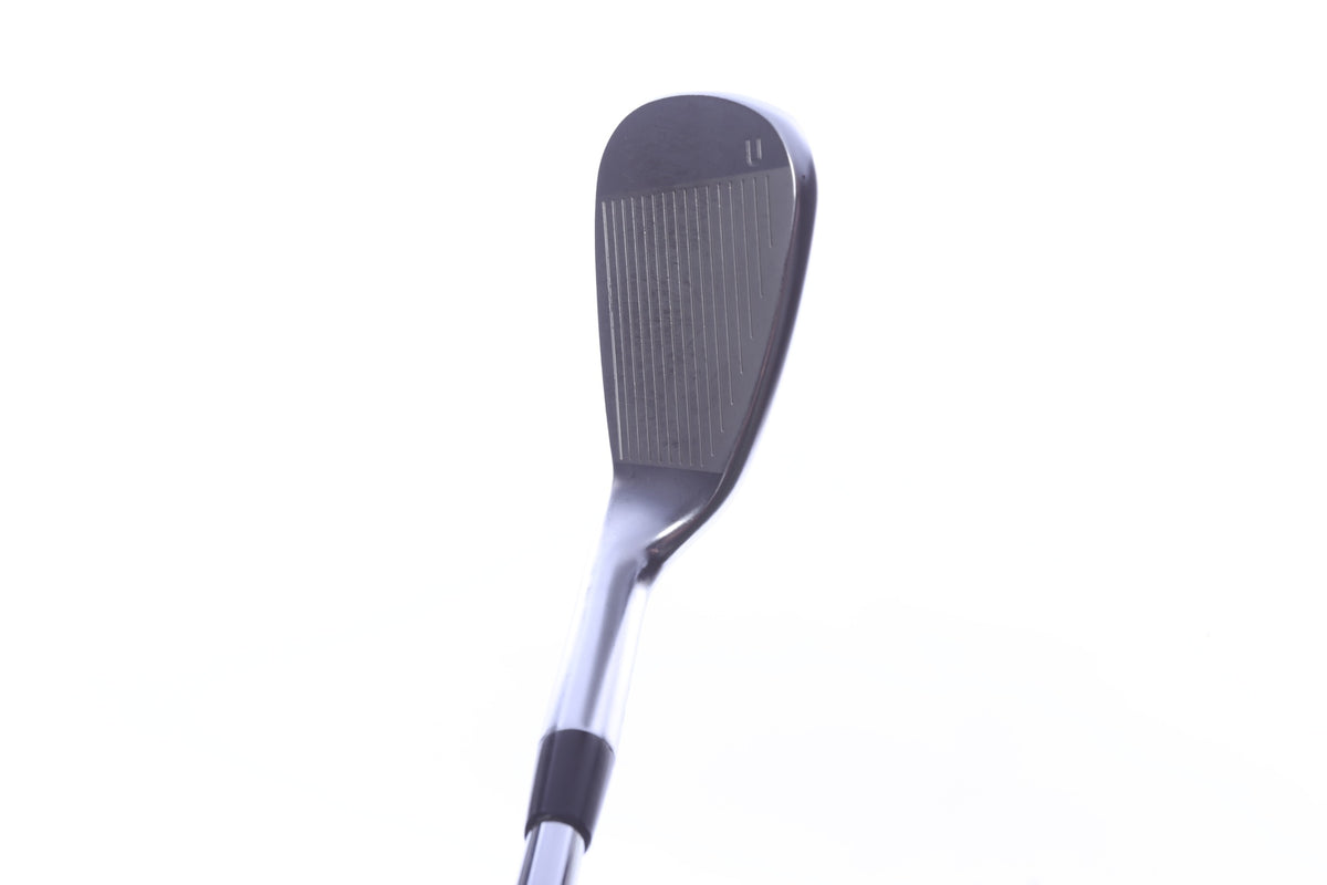 Used Ping G425 Utility Wedge - Right-Handed - 49.5 Degrees - Regular Flex