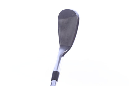 Used Ping G425 Utility Wedge - Right-Handed - 49.5 Degrees - Regular Flex