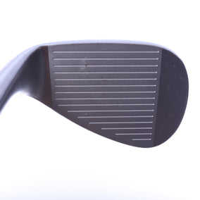 Used Mizuno JPX 923 Hot Metal Gap Wedge - Right-Handed - 48 Degrees - Stiff Flex-Next Round