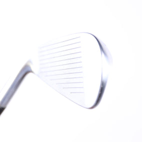 Used PXG 0311 T GEN2 Single 5-Iron - Right-Handed - Seniors Flex-Next Round