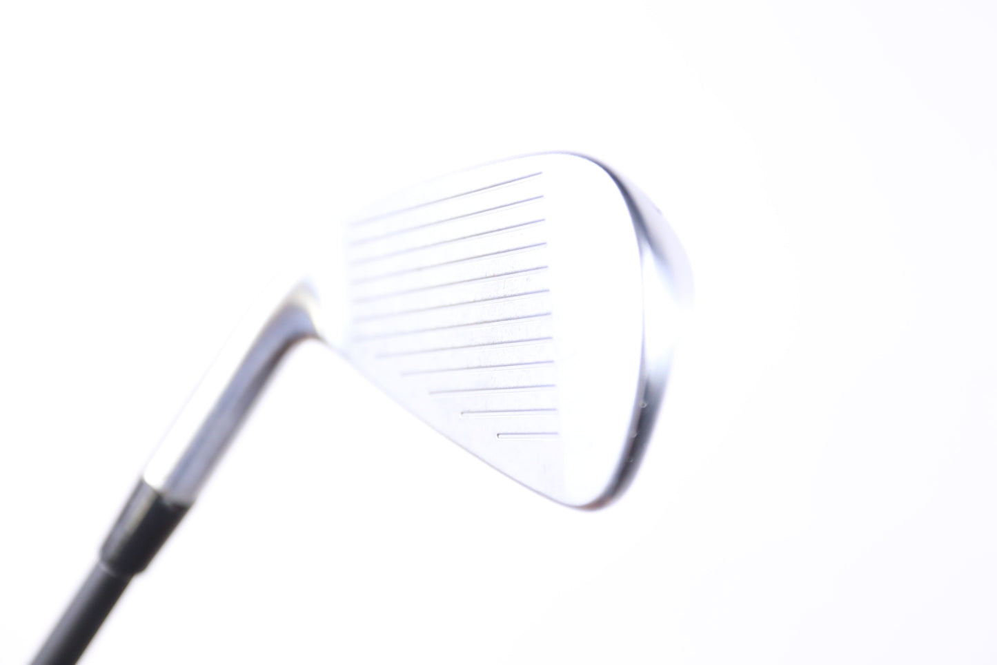 Used PXG 0311 T GEN2 Single 5-Iron - Right-Handed - Seniors Flex-Next Round