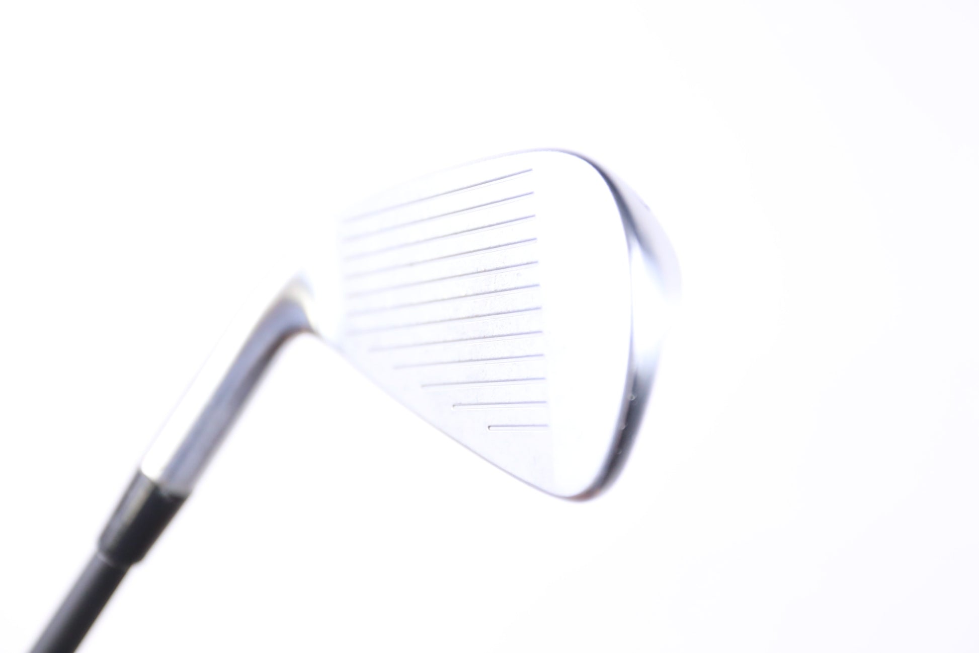 Used PXG 0311 T GEN2 Single 5-Iron - Right-Handed - Seniors Flex-Next Round
