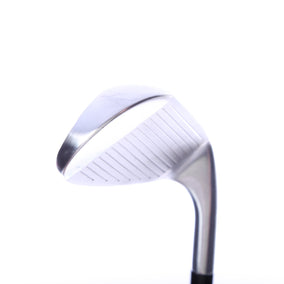 Used TaylorMade Qi Pitching Wedge - Left-Handed - 44 Degrees - Seniors Flex-Next Round