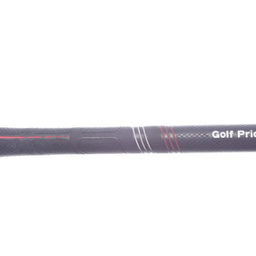 Used Callaway Mavrik Max Driver - 12 Degrees - Seniors Flex UST Helium Black - Right-Handed-Next Round